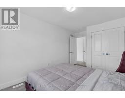 15 - 745 Chelton Road, London South, ON N6M0A2 Photo 38