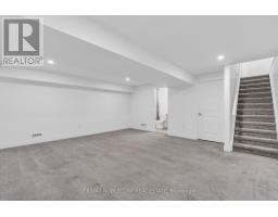 15 - 745 Chelton Road, London South, ON N6M0A2 Photo 42