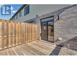 15 - 745 Chelton Road, London South, ON N6M0A2 Photo 46