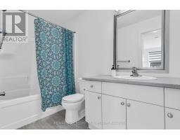 15 - 745 Chelton Road, London South, ON N6M0A2 Photo 39