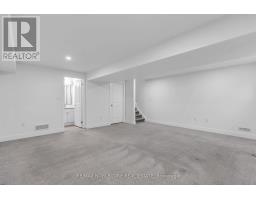 15 - 745 Chelton Road, London South, ON N6M0A2 Photo 43
