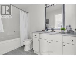 15 - 745 Chelton Road, London South, ON N6M0A2 Photo 31