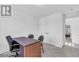 15 - 745 Chelton Road, London South, ON N6M0A2 Photo 35