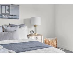 15 - 745 Chelton Road, London South, ON N6M0A2 Photo 27