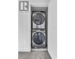 15 - 745 Chelton Road, London South, ON N6M0A2 Photo 40