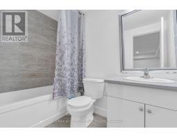 15 - 745 Chelton Road, London South, ON N6M0A2 Photo 44