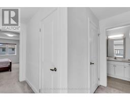 15 - 745 Chelton Road, London South, ON N6M0A2 Photo 24