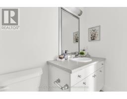 15 - 745 Chelton Road, London South, ON N6M0A2 Photo 32
