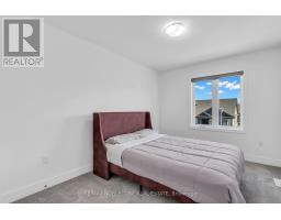 15 - 745 Chelton Road, London South, ON N6M0A2 Photo 36