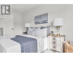 15 - 745 Chelton Road, London South, ON N6M0A2 Photo 28