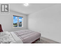 15 - 745 Chelton Road, London South, ON N6M0A2 Photo 37