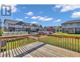 15 - 745 Chelton Road, London South, ON N6M0A2 Photo 45