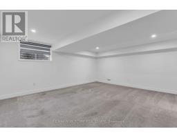 15 - 745 Chelton Road, London South, ON N6M0A2 Photo 41