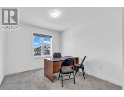 15 - 745 Chelton Road, London South, ON N6M0A2 Photo 33