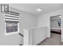 15 - 745 Chelton Road, London South, ON N6M0A2 Photo 25