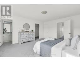 15 - 745 Chelton Road, London South, ON N6M0A2 Photo 29