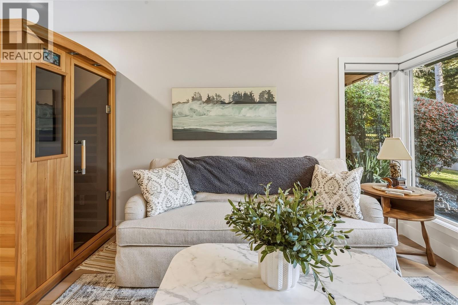 115 2345 Cedar Hill Cross Road, Oak Bay