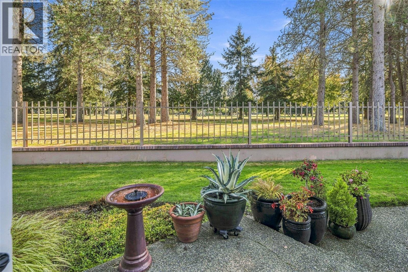 #115 2345 Cedar Hill Cross Rd - 31