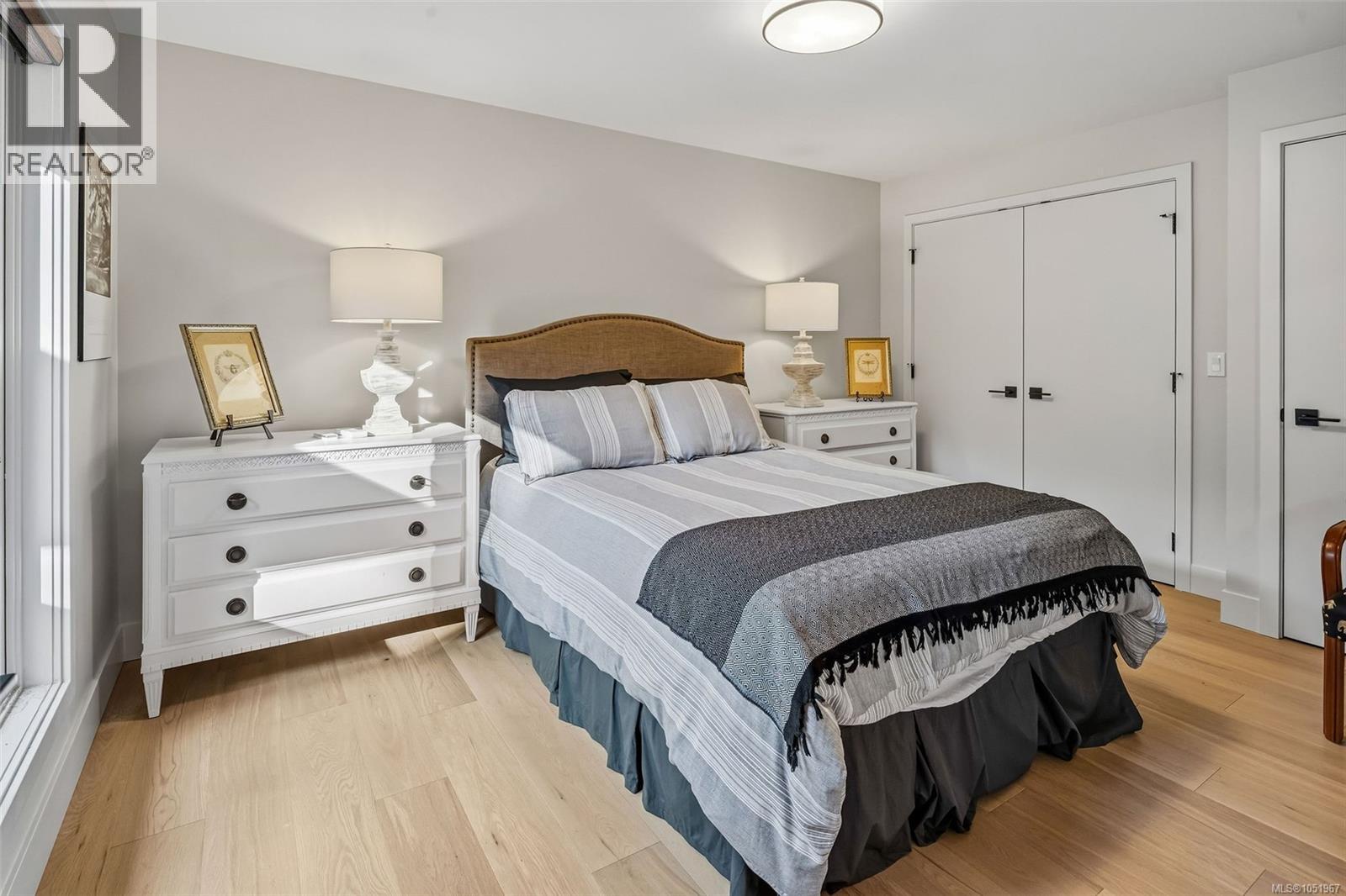 115 2345 Cedar Hill Cross Road, Oak Bay