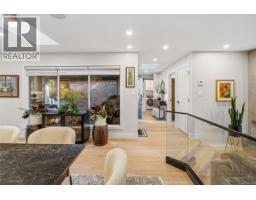 115 2345 Cedar Hill Cross Rd, Oak Bay, BC V8P5M8 Photo 17