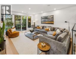 115 2345 Cedar Hill Cross Rd, Oak Bay, BC V8P5M8 Photo 18