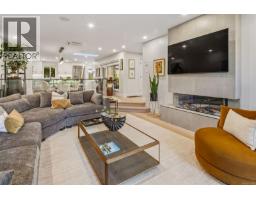 115 2345 Cedar Hill Cross Rd, Oak Bay, BC V8P5M8 Photo 19