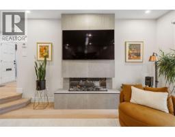 115 2345 Cedar Hill Cross Rd, Oak Bay, BC V8P5M8 Photo 20
