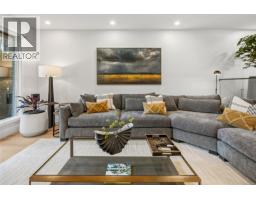 115 2345 Cedar Hill Cross Rd, Oak Bay, BC V8P5M8 Photo 21
