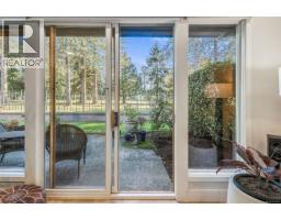115 2345 Cedar Hill Cross Rd, Oak Bay, BC V8P5M8 Photo 22