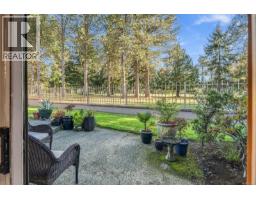 115 2345 Cedar Hill Cross Rd, Oak Bay, BC V8P5M8 Photo 23