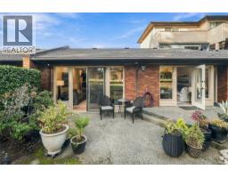 115 2345 Cedar Hill Cross Rd, Oak Bay, BC V8P5M8 Photo 24