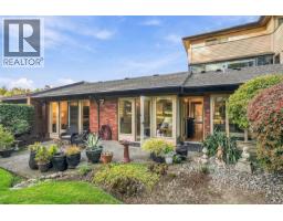 115 2345 Cedar Hill Cross Rd, Oak Bay, BC V8P5M8 Photo 25