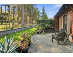 115 2345 Cedar Hill Cross Rd, Oak Bay, BC V8P5M8 Photo 26