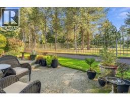 115 2345 Cedar Hill Cross Rd, Oak Bay, BC V8P5M8 Photo 27