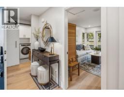 115 2345 Cedar Hill Cross Rd, Oak Bay, BC V8P5M8 Photo 28