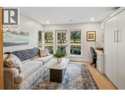 115 2345 Cedar Hill Cross Rd, Oak Bay, BC V8P5M8 Photo 29