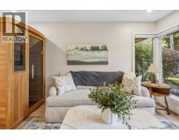 115 2345 Cedar Hill Cross Rd, Oak Bay, BC V8P5M8 Photo 30