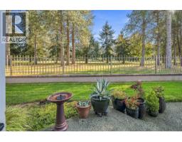115 2345 Cedar Hill Cross Rd, Oak Bay, BC V8P5M8 Photo 31