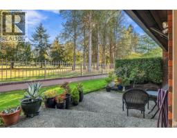 115 2345 Cedar Hill Cross Rd, Oak Bay, BC V8P5M8 Photo 32