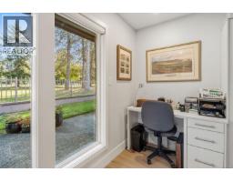 115 2345 Cedar Hill Cross Rd, Oak Bay, BC V8P5M8 Photo 34