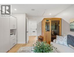 115 2345 Cedar Hill Cross Rd, Oak Bay, BC V8P5M8 Photo 35