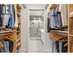 115 2345 Cedar Hill Cross Rd, Oak Bay, BC V8P5M8 Photo 38