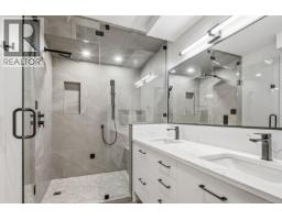 115 2345 Cedar Hill Cross Rd, Oak Bay, BC V8P5M8 Photo 39
