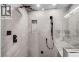 115 2345 Cedar Hill Cross Rd, Oak Bay, BC V8P5M8 Photo 41