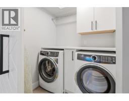115 2345 Cedar Hill Cross Rd, Oak Bay, BC V8P5M8 Photo 42