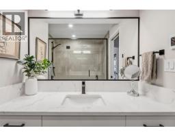 115 2345 Cedar Hill Cross Rd, Oak Bay, BC V8P5M8 Photo 44