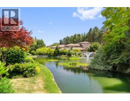 115 2345 Cedar Hill Cross Rd, Oak Bay, BC V8P5M8 Photo 47