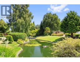 115 2345 Cedar Hill Cross Rd, Oak Bay, BC V8P5M8 Photo 49