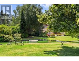 115 2345 Cedar Hill Cross Rd, Oak Bay, BC V8P5M8 Photo 50