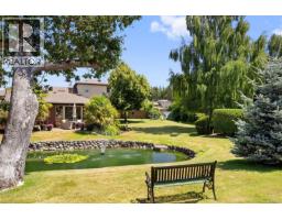 115 2345 Cedar Hill Cross Rd, Oak Bay, BC V8P5M8 Photo 52